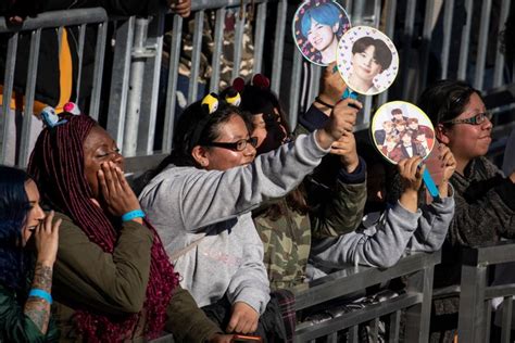Army_2020_bts (@21army_2020) on tiktok | 133k likes. How BTS ARMY Become The Most Powerful Fandom In The World 2020 - StarBiz.com