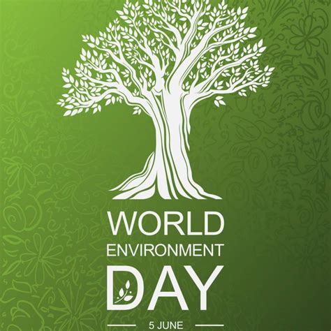 World Environment Day Status Video Download Environment ...