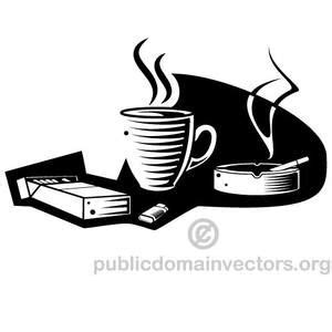 We did not find results for: Gambar Animasi Rokok Dan Kopi - Gambar Animasi Keren