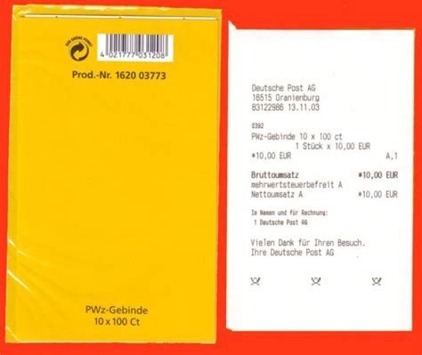 Briefmarke deutsche post 10 grün kölner dom. Briefmarke Deutsche Post 10 Grün Kölner Dom - Kolner Dom ...