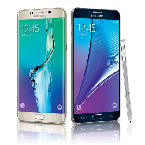 Longitud Cha Ananiver Samsung Galaxy 5 6 Antemano Cáscara Torpe