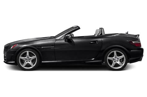 Start here to discover how much people are paying, what's for sale, trims, specs, and a lot more! 2015 Mercedes-Benz SLK-Class - Price, Photos, Reviews ...