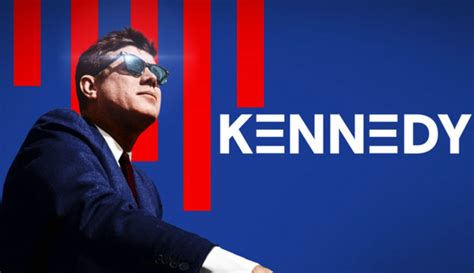 History Channels ‘kennedy 3 Night Documentary How To Stream Free