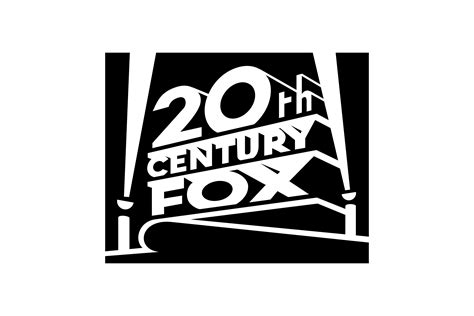 Download 20th Century Fox Twentieth Century Fox Film Corporation
