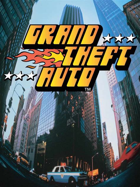 Is Grand Theft Auto Cross Platform In 2023 Latest