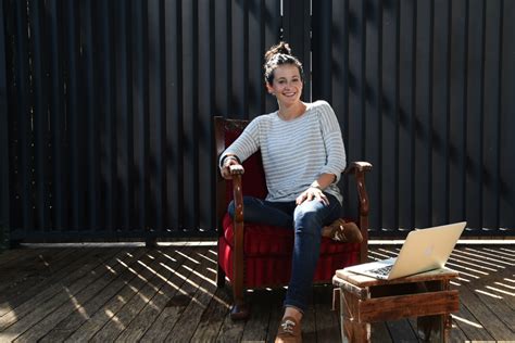 I talk to many, many, many entrepreneurs that claim they want to build a business that sells for 8 or 9 figures. PODCAST - Always On, Episode Four: Building a brand online ...