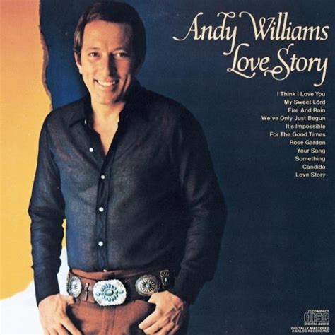 love story andy williams mp3 downloads free