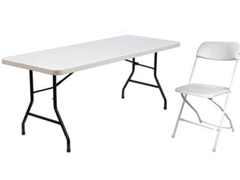 Renting Folding Tables And Chairs Nac Org Zw