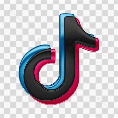 The Letter J Is Made Up Of Two Different Colors And Black Red Blue