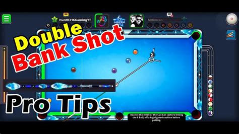 The most expensive cues are the black hole cue and the galaxy cue. Must Watch This Video IF YOU want to become PRO in 8 Ball ...
