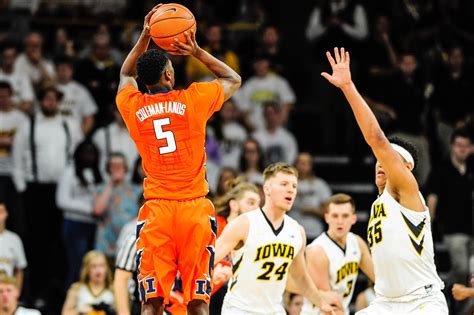 Also read nba game recaps. Ncaa Basketball Scores From Yesterday | All Basketball ...