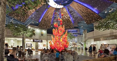 Colorado mills is a 1,411,627 sq ft outlet shopping mall in lakewood, colorado. CrossIron Mills (Balzac) - All You Need to Know BEFORE You Go - Updated 2020 (Balzac, Alberta ...