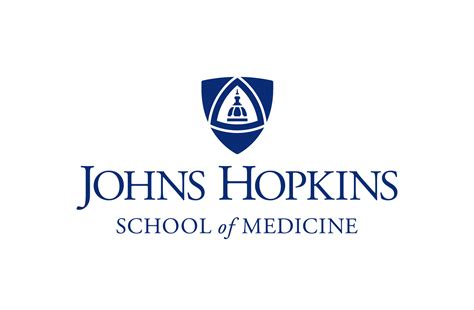 Booklet Png Transparent Johns Hopkins Medicine Logo
