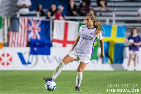 Jun 23, 2021 · in partnership with homestand sports, cbc takes a look at the state of women's soccer in canada, and what needs to happen for the sport to take the next step. Canada's Labbe, Quinn, Zadorsky ready for NWSL Challenge ...