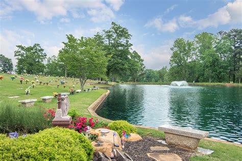 We did not find results for: Products Services - Roswell Funeral Home & Green Lawn ...