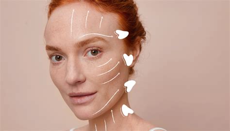 When you use a foam roller or a foam ball, you're pressing into the tension to create blood flow and break up the fascia, which brings relief. How To Use A Gua Sha Facial Roller On Sensitive Skin