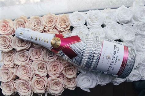Turn Your Bubbly Champagne Into A Masterpiece With Atelier Champagne