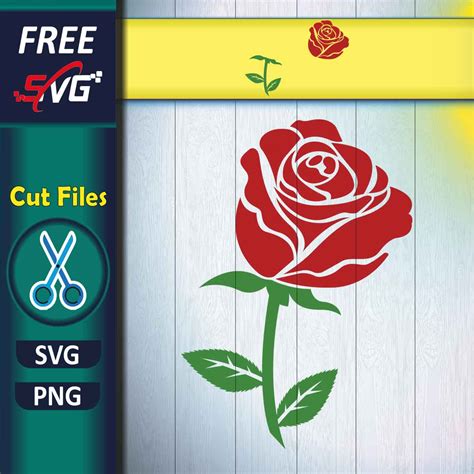 Rose Svg Free Free Cricut Designs Free Svg Files