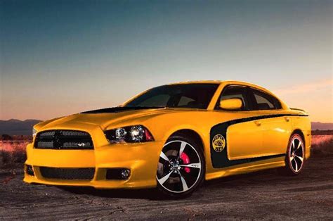 The dodge srt hellcat sounds great and does awesome burnouts but the traction control is basically useless as is evident in this vid. 2014 Dodge Charger Srt8 - news, reviews, msrp, ratings ...
