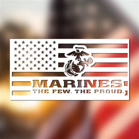 Your Favorite Merchandise Here Usmc United States Marine Corps Marines