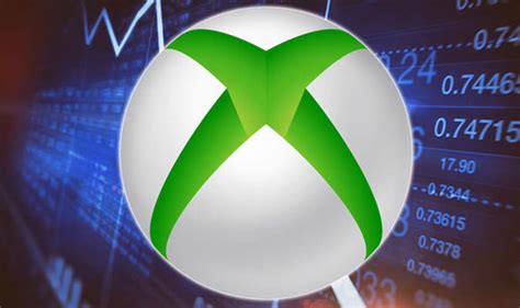 We did not find results for: Xbox Live status - Xbox One servers DOWN, when will Xbox ...