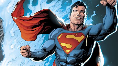 Los Mejores Libros Y Comics De Superman Recomendados Para Comprar