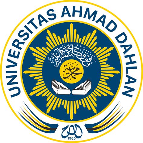 Download the vector logo of the universiti pendidikan sultan idris brand designed by abd halim in adobe® illustrator® format. ICSEH 2019 - International Conference on Science ...