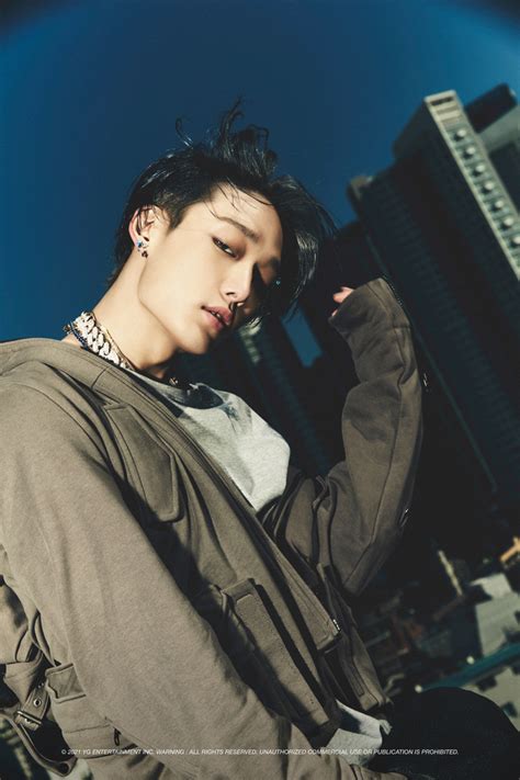 Bobby from ikon recently released the album lucky man, with the angry track u mad. BOBBY (from iKON)、2ndソロアルバムをリリース。「U MAD」MVメイキングも公開 | BARKS