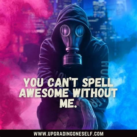 Top 17 Quotes About Swag To Give You A Dose Of Motivation