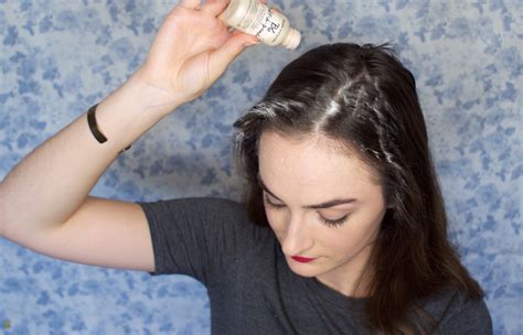 Things Only Women With Thick Hair Understand Two Home