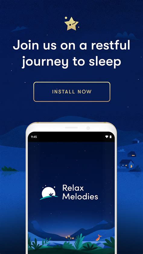 It allows you to create a custom session with flexible time periods, anywhere. Amazon.com: Relax Melodies: Sleep sounds and meditation ...