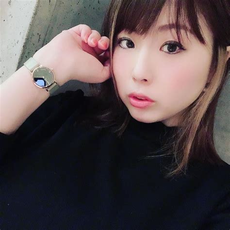 Rin Aoki Huge Tits Asian Tits Huge Breasted Japanese Models My Xxx