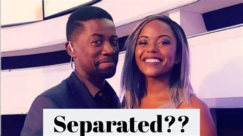 See also  edit  the suit (2016 film) , a short film adaptation, written and directed by jarryd coetsee. Atandwa Kani and his wife Fikile Mthwalo - Entertainment SA