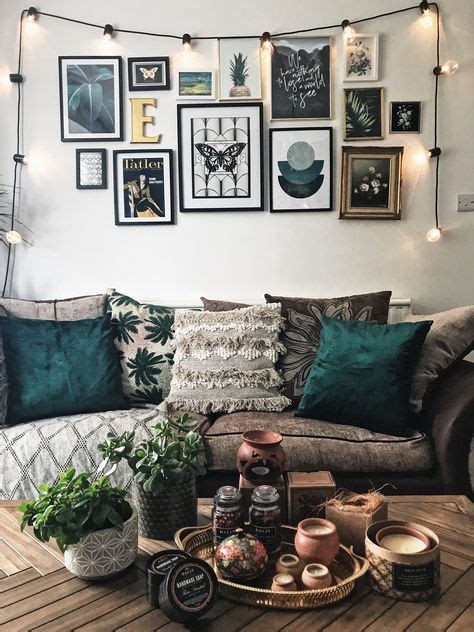 7 Living Room (2023/2024) ideas in 2021 | living room designs, living