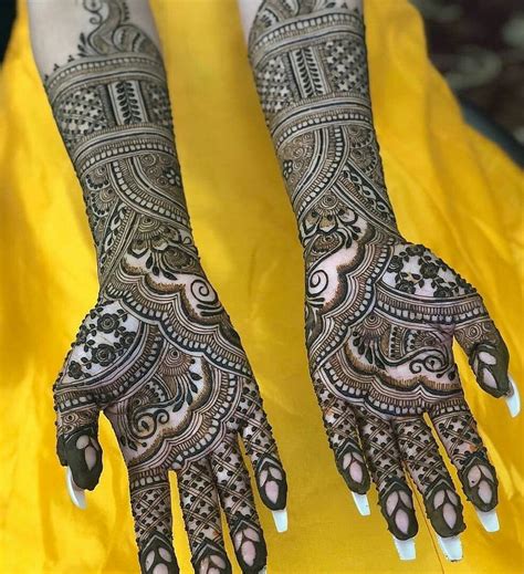 Wedding Henna Designs Simple Arabic Mehndi Designs Indian Mehndi Designs Back Hand Mehndi