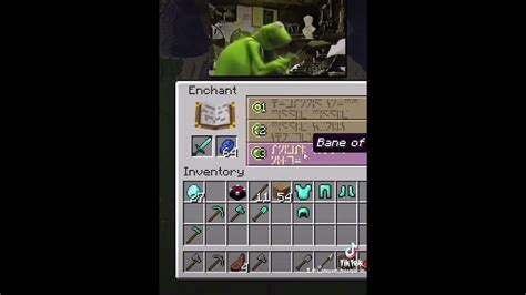 Mlg Boat Clutch With Kermit The Frog Youtube