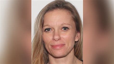 three arrested after missing arkansas woman s body found in oklahoma pond osbi officials say