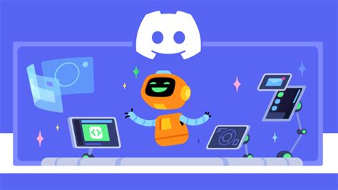Discord Goes All In On Ai Will Use Openai To Upgrade Clyde Chatbot And