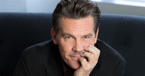 By eammon jacobs on october 8, 2020 Josh Brolin, Cable Rolü İçin Çalışmalara Başladı