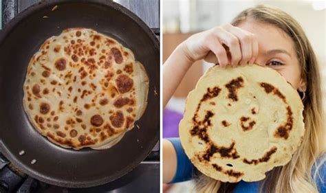 Start by marking cats don't eat pancakes as want to read Pancake Day 2019: What is Shrove Tuesday? Why do we eat ...