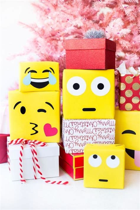 Es gibt kombinationen die sind einfach genial. 10 tolle Ideen für eine unvergessliche Abschiedsparty | Geschenke, Geschenke verpacken ...