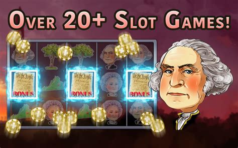Houseoffun.com has been visited by 10k+ users in the past month Get Rich: Free Slots Casino Games with Bonuses for Android ...
