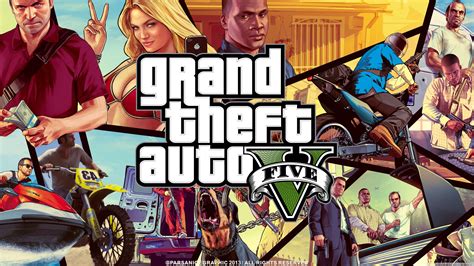 Hình Nền Grand Theft Auto Top Những Hình Ảnh Đẹp