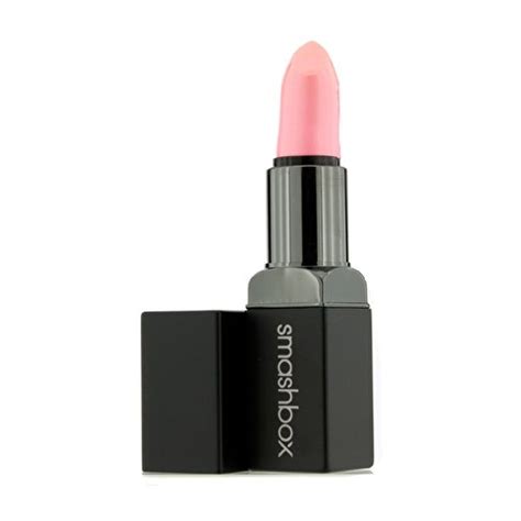 Smashbox Be Legendary Lipstick Pout 3g01oz Lip Color Ebay