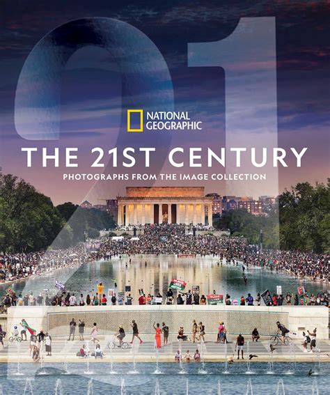 Buy National Geographic The 21st Century Photographs From The Image Collection Online At