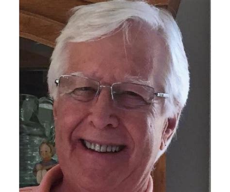 Maybe you would like to learn more about one of these? Dale Schofield Obituary (1944 - 2015) - Port Saint Lucie ...