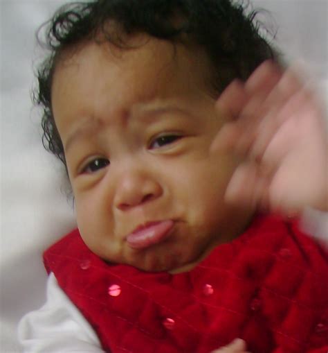 Funny Picture Clip Funny Pictures Sad Baby Face Sad Baby
