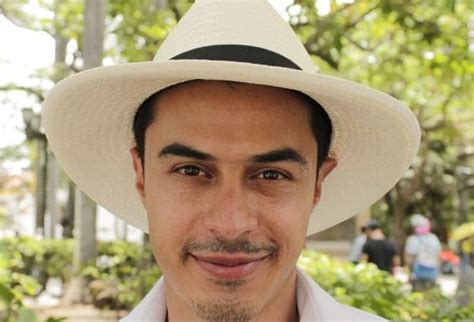 Extraditado porque gobierno santos mintió diciendo que hay tratado. ¿'Rompan todo' ninguneó' a Colombia? | La FM