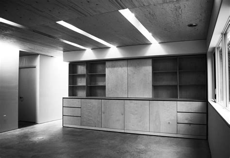 Find art for sale buy leading artists like omar richardson on artcloud. Galeria de Moore Studio / Omar Gandhi Architect - 1