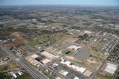 Aerial Photo Pro Your Aerial Photographer For Pharr Tx